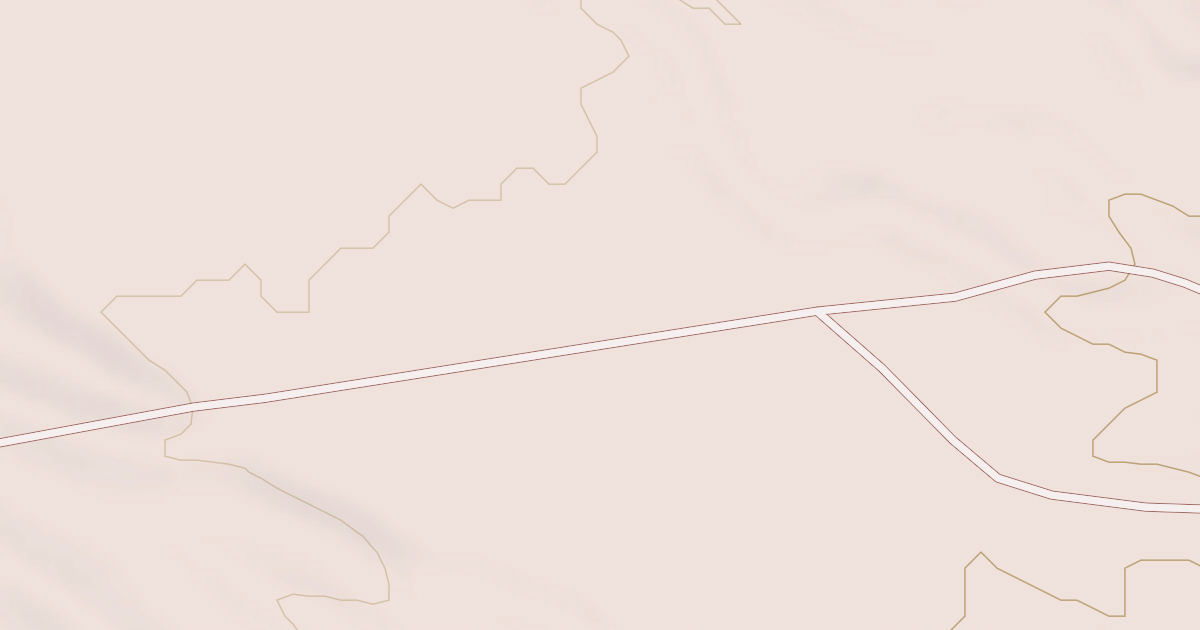 Map preview of BLM National GTLF Public Motorized Roads 283efc80-7cc7-4dd9-8b7a-506f93624acf
