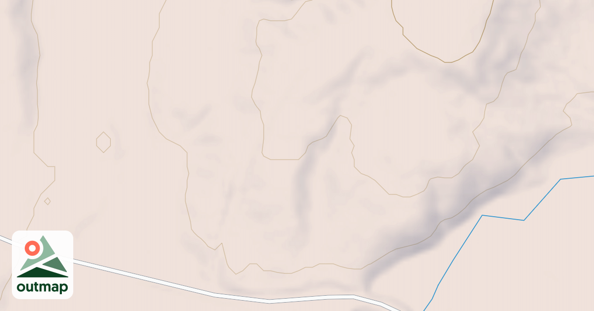 Map of FDR8145