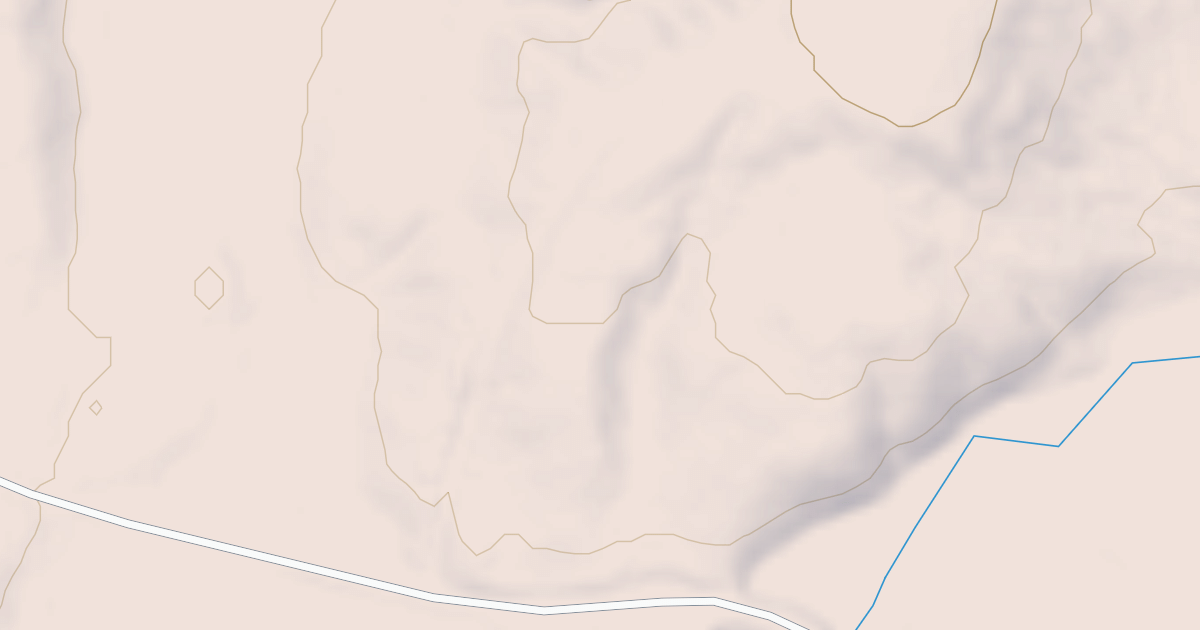 Map preview of FDR8145
