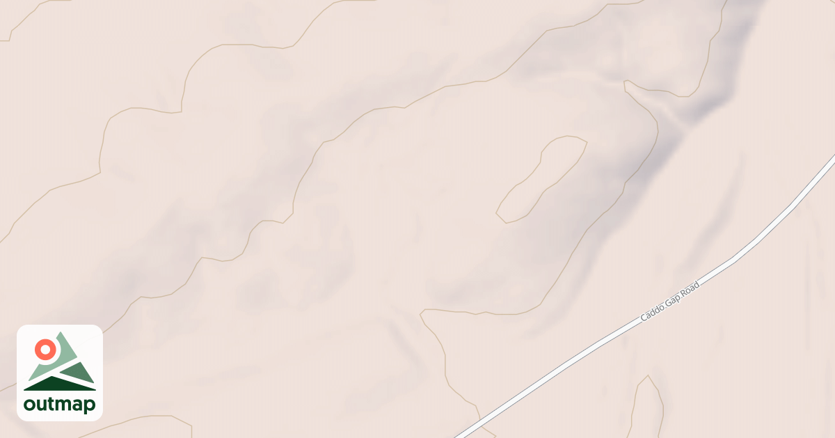 Map of COMBINATION