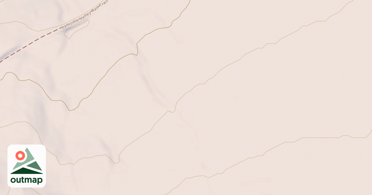 Map of 2