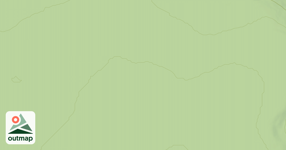 Map of FR 2143BAA