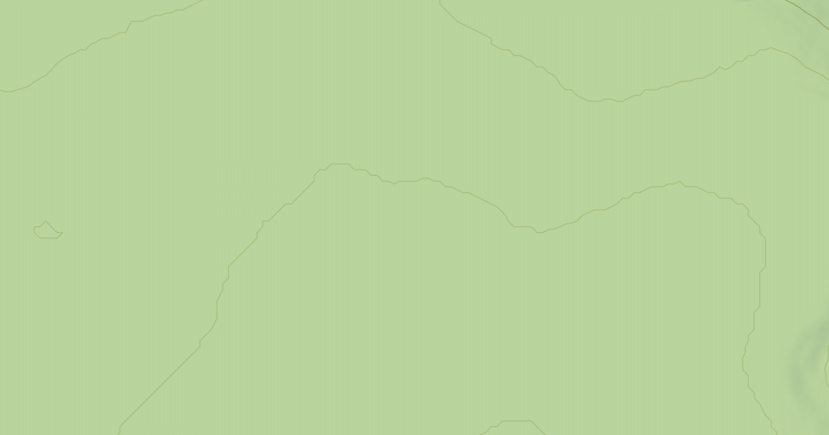 Map preview of FR 2143BAA