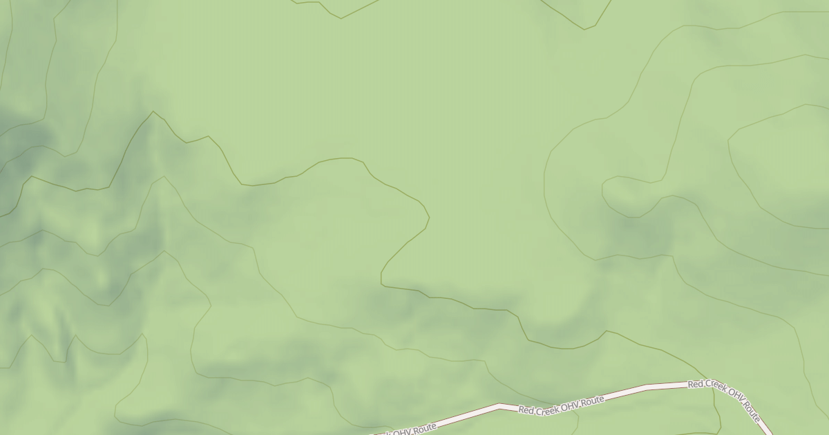 Map preview of LOCAL