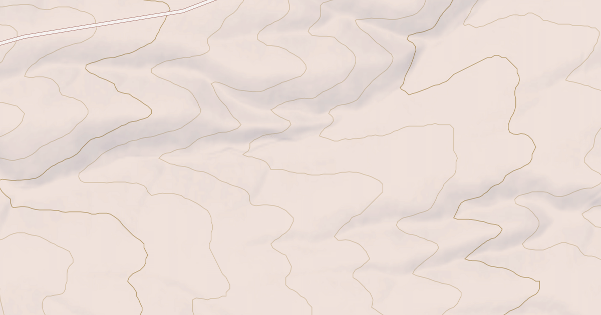 Map preview of BLM National GTLF Public Motorized Roads 62aca3bc-2b48-46f2-9350-7db048d03c52