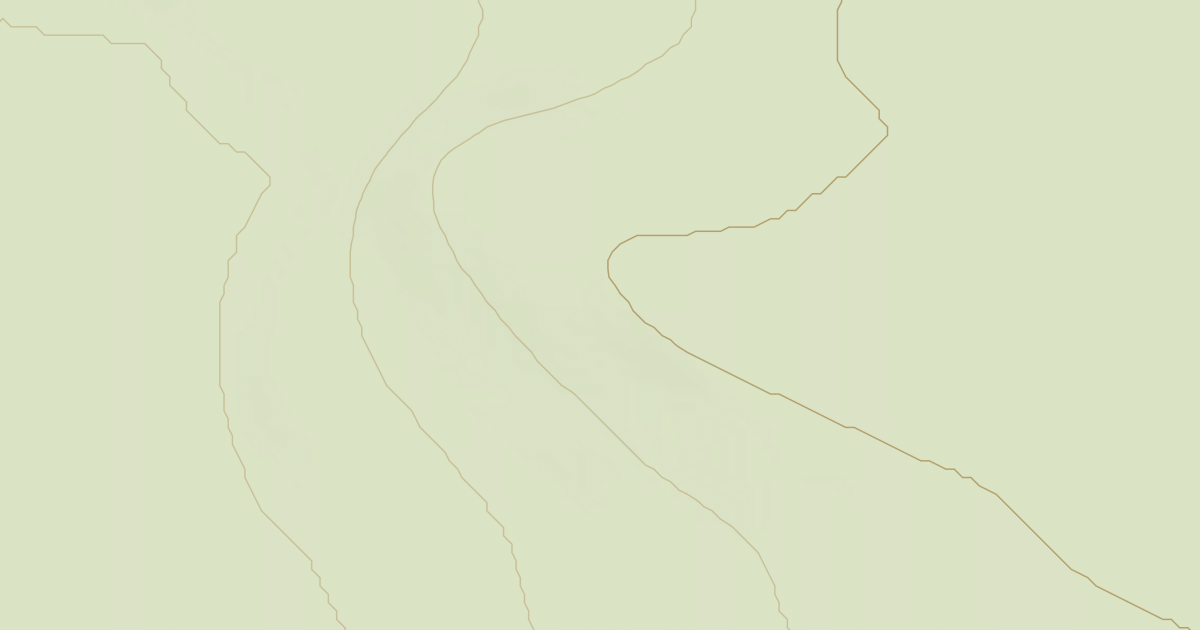 Map preview of USFS Motor Vehicle Use Map Roads {6E7B8CDC-6ABE-4310-93A3-1C2DAF7CDE9D}