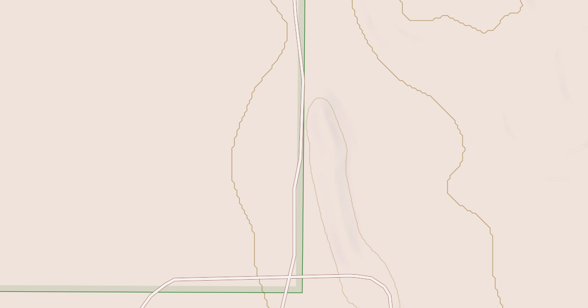 Map preview of USGS National Digital Trails ccba8f5c-d539-4214-b443-208d660a7259
