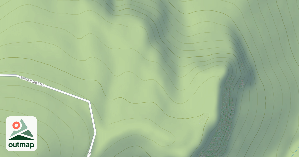 Map of SEC 29