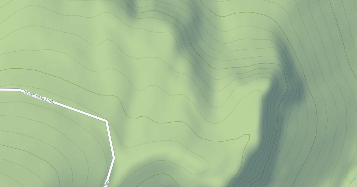 Map preview of SEC 29