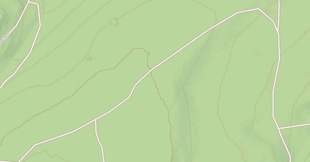 Map preview of COOKIE