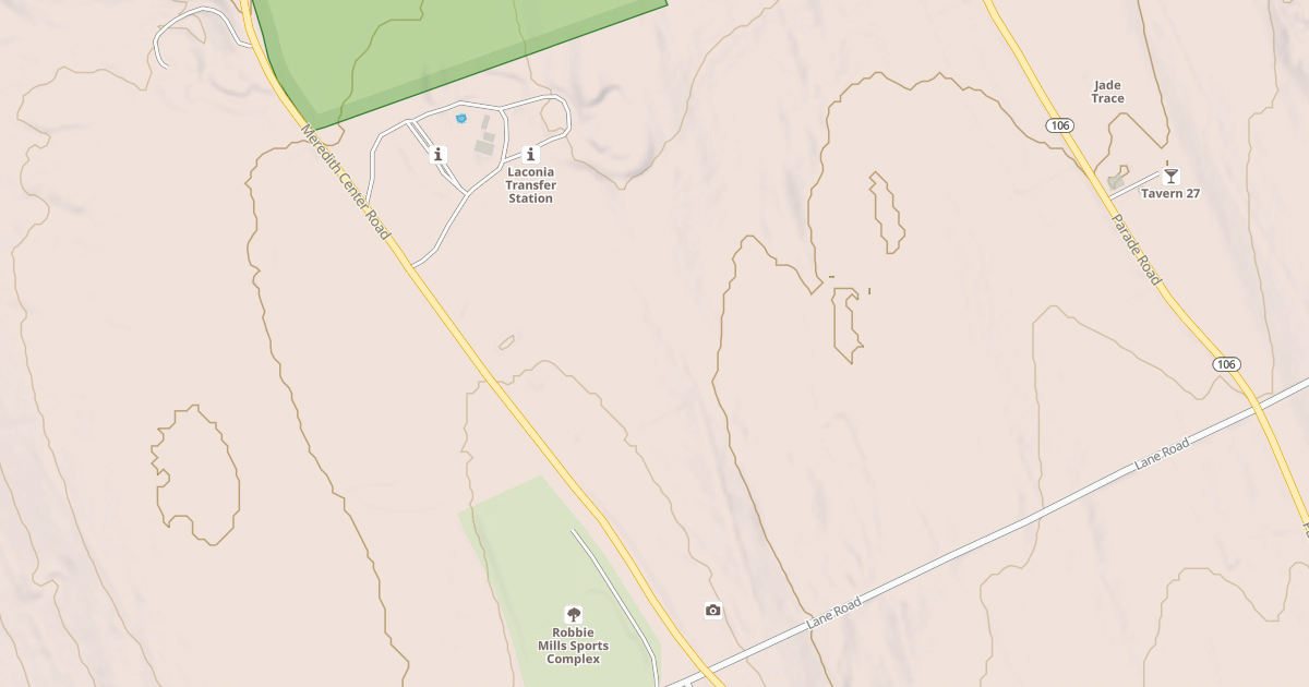 Map preview of USGS National Digital Trails 3c62fd6a-72ad-4245-8d43-76379d1e46b3