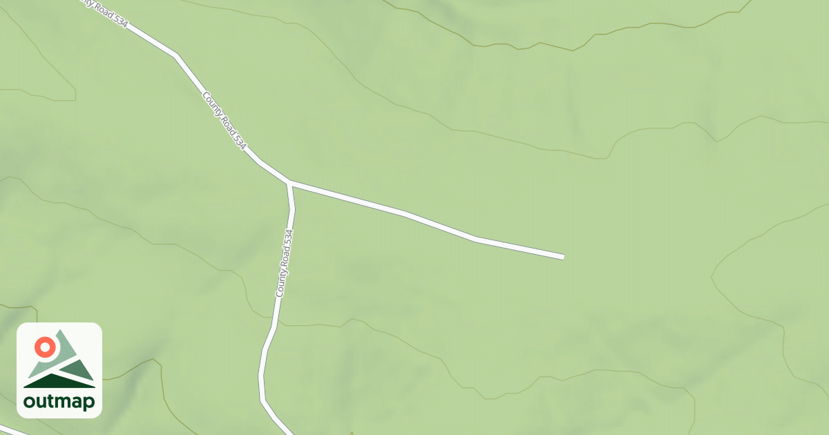 Map of LINK