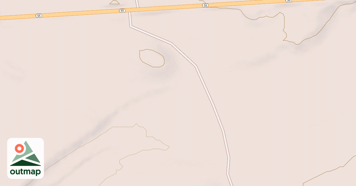 Map of 9941