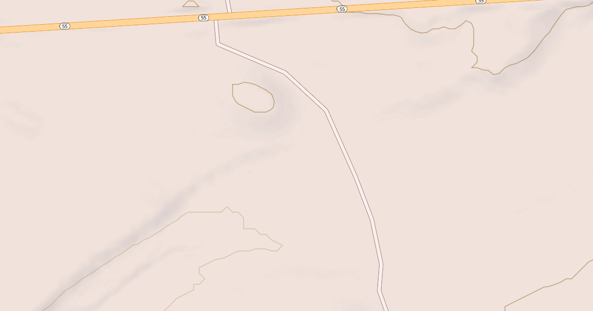 Map preview of 9941