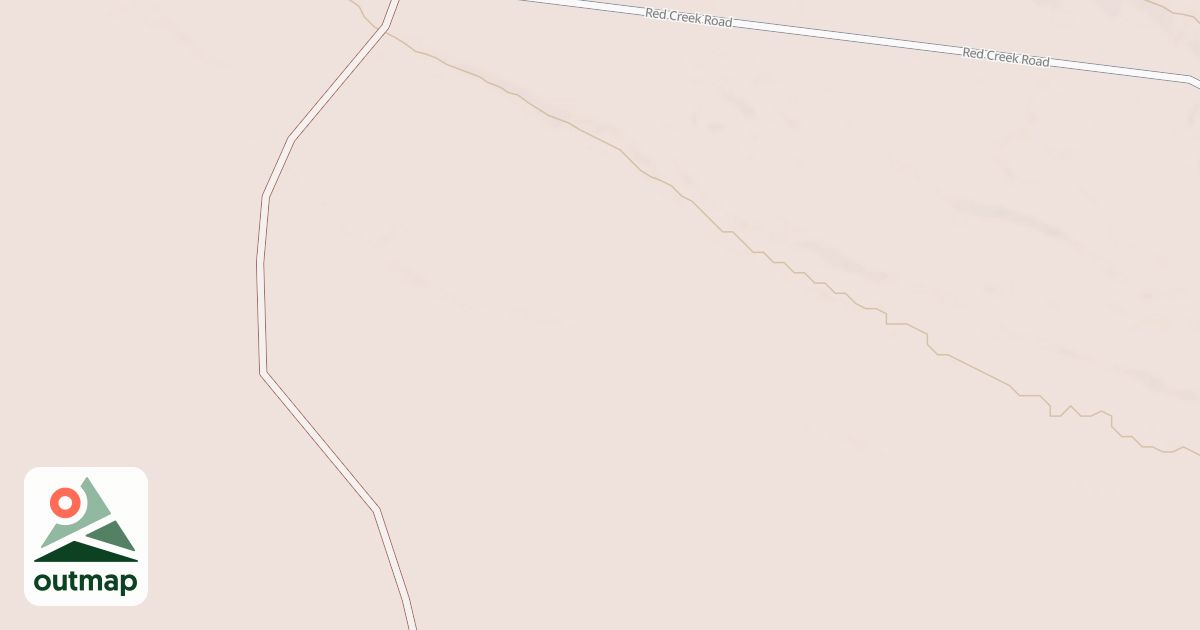 Map of SPUR I139A