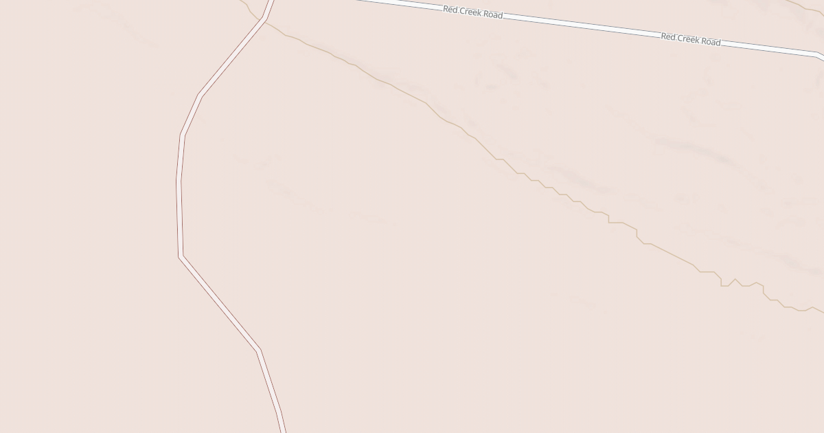 Map preview of SPUR I139A