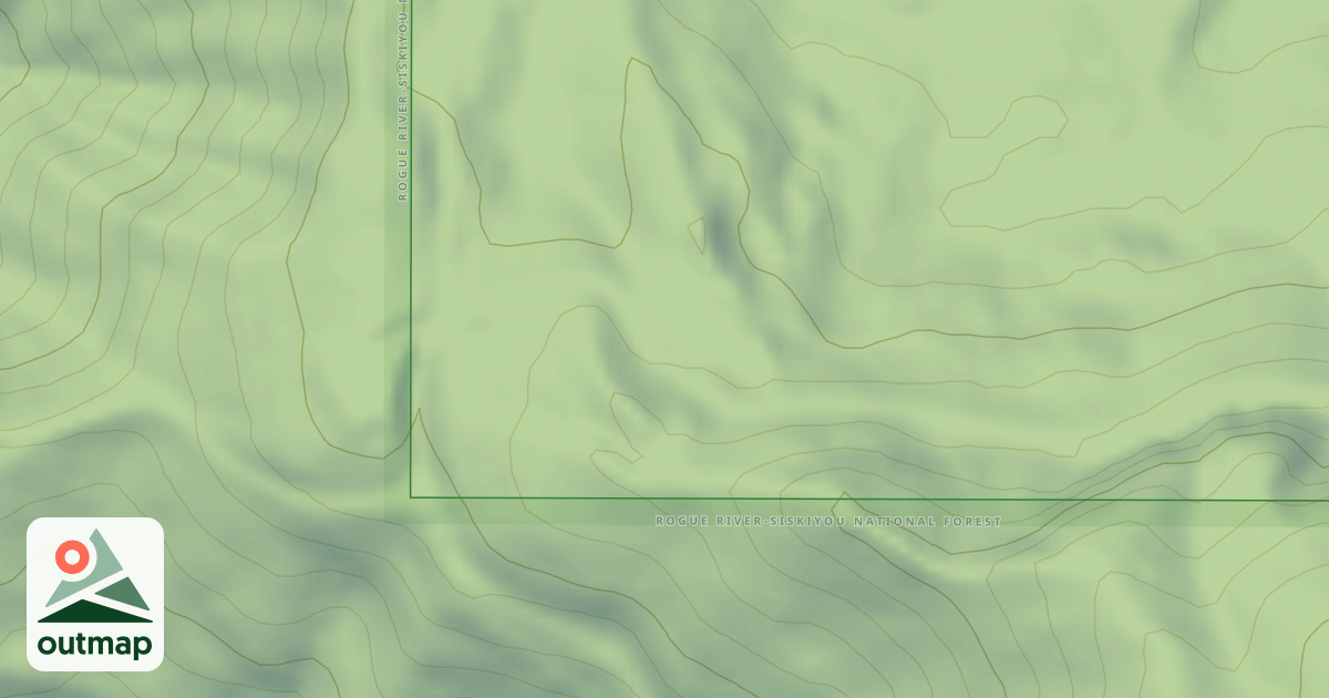 Map of HALL CREEK