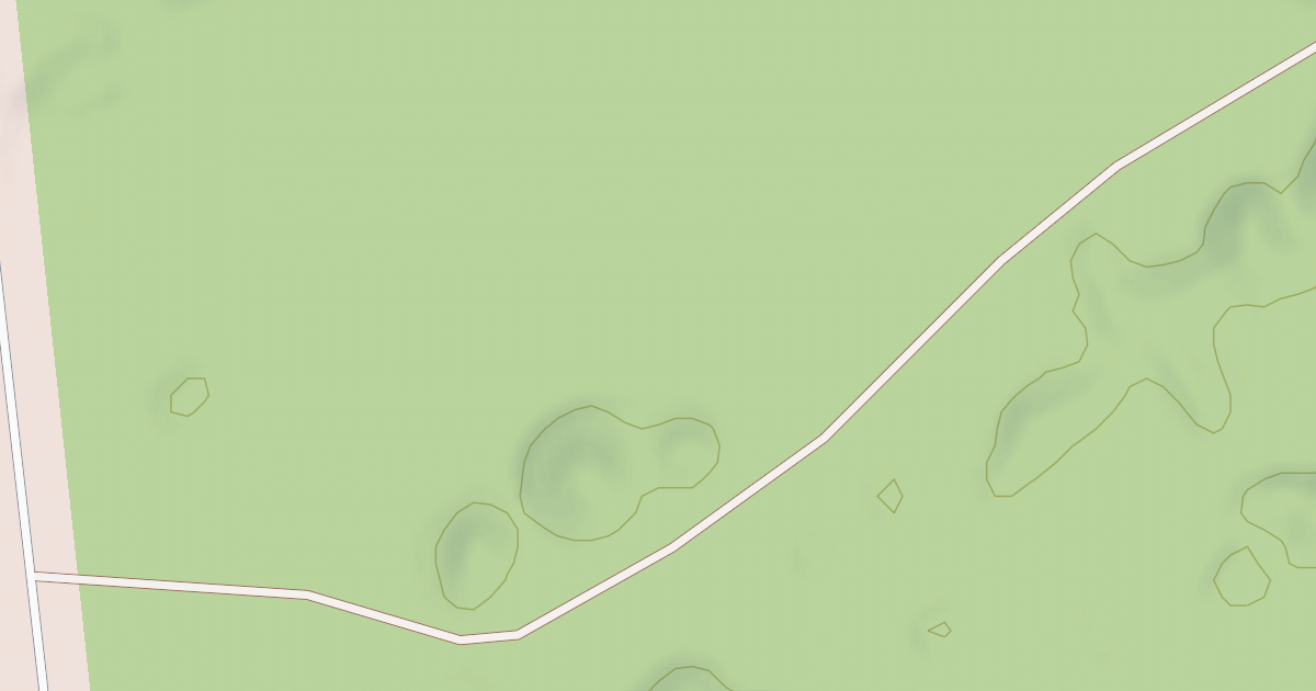 Map preview of FR 2316F