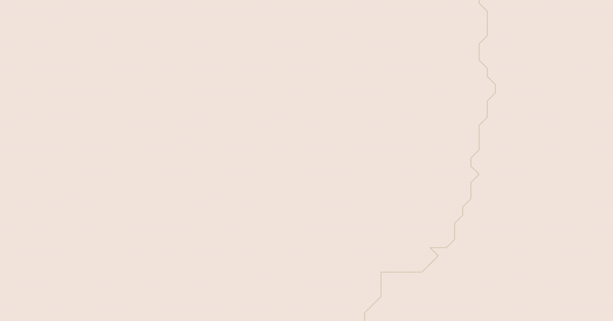 Map preview of BLM National GTLF Public Motorized Roads 4aa29e2d-bfc6-48e8-89e8-ee3b7270757a