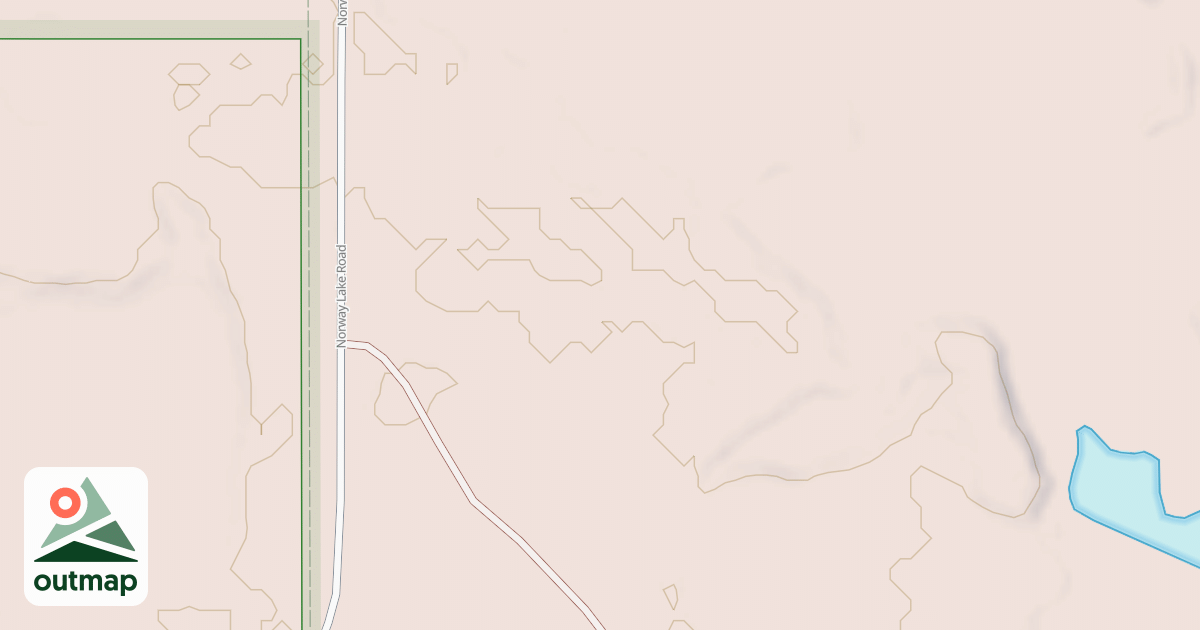 Map of Nfst-2476