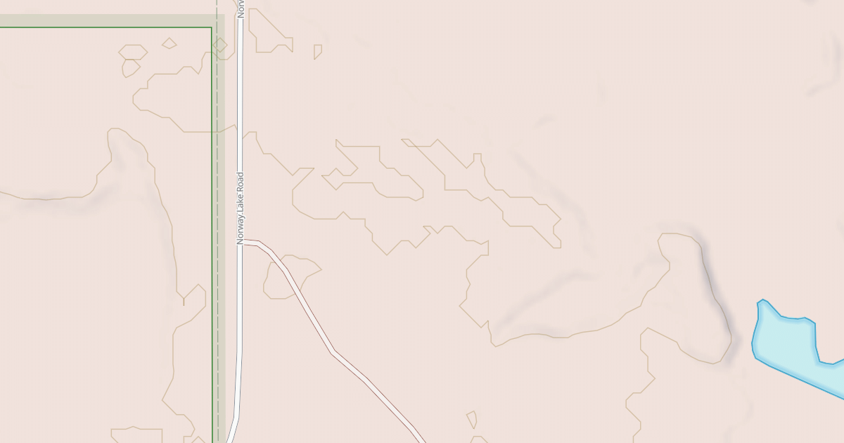 Map preview of Nfst-2476