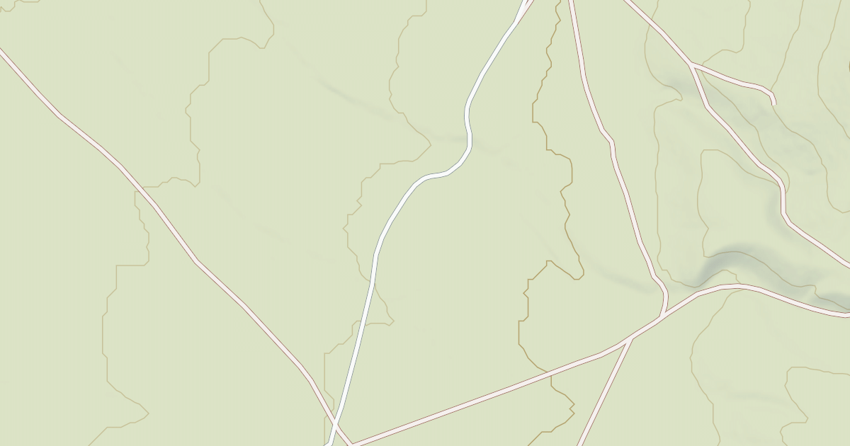 Map preview of BLM National GTLF Public Motorized Roads 3dc2d689-8d0c-4b7c-889b-fc46ed9ae61b