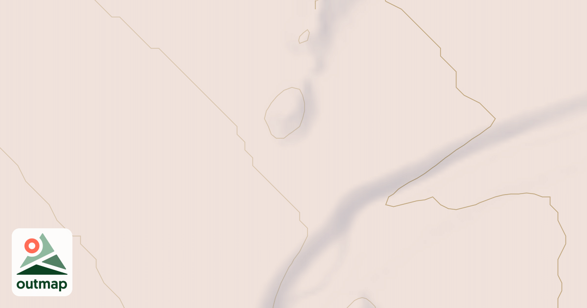 Map of BLM National GTLF Public Motorized Roads 21cae565-c40c-4a76-a8ae-33ece914940f