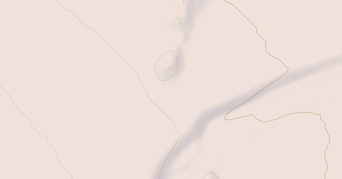 Map preview of BLM National GTLF Public Motorized Roads 21cae565-c40c-4a76-a8ae-33ece914940f