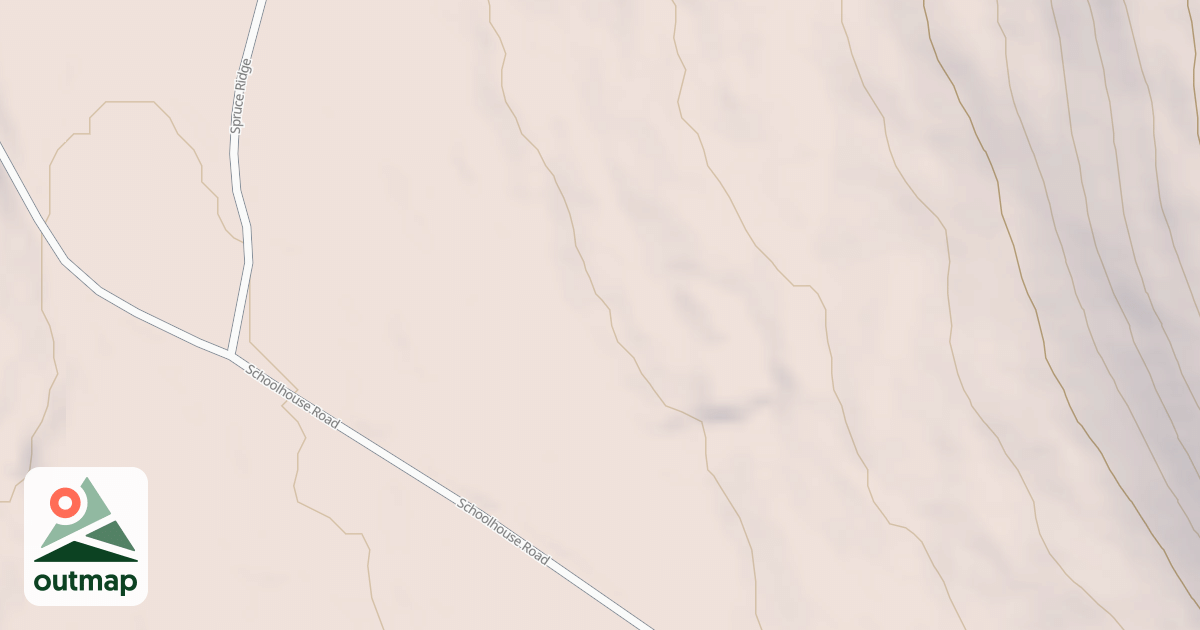 Map of 114