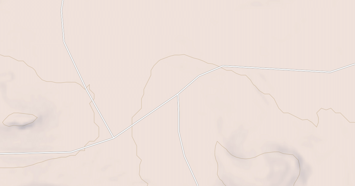 Map preview of BLM National GTLF Public Motorized Roads 0cec0bdd-e55a-47fa-bc53-6d59b5fc70fe