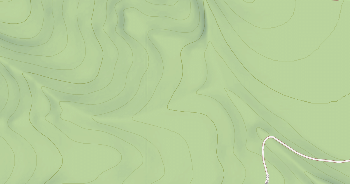 Map preview of 4850026