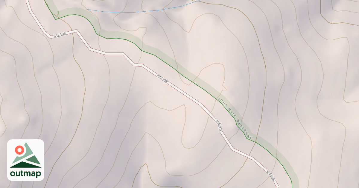 Map of 33e308