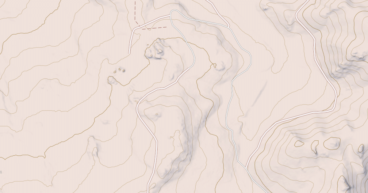 Map preview of NICKLE LINK