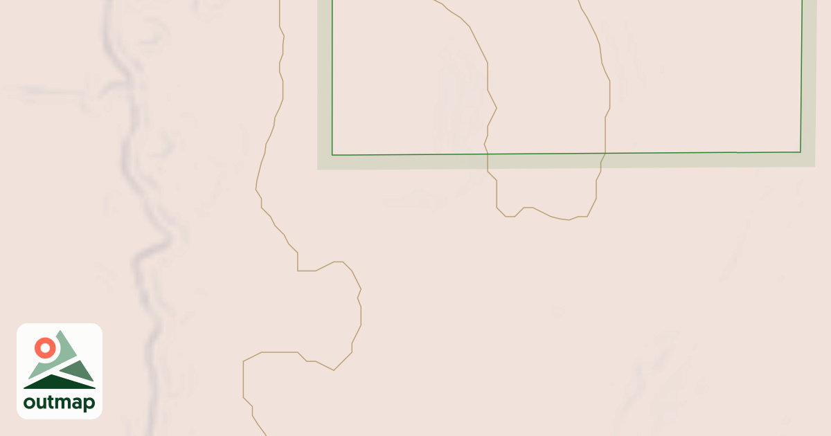 Map of COVIN