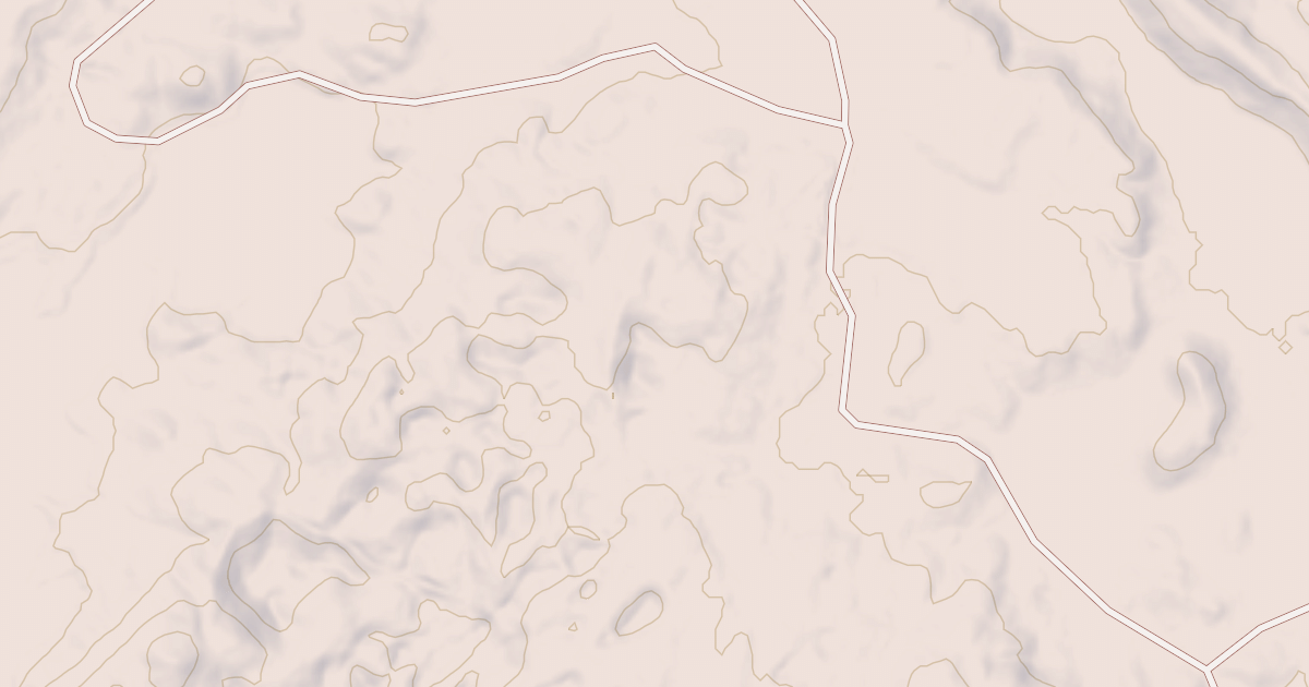 Map preview of Nfst-2127-K5