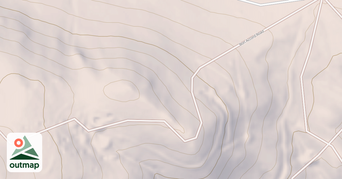 Map of BLM National GTLF Public Motorized Roads a8ab140d-40ca-4643-952c-f01c9c130893
