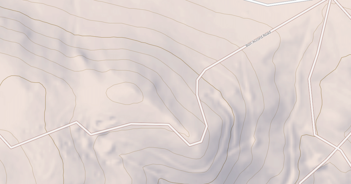 Map preview of BLM National GTLF Public Motorized Roads a8ab140d-40ca-4643-952c-f01c9c130893