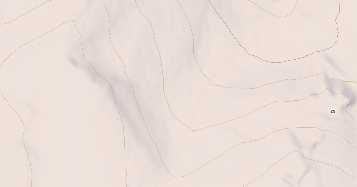 Map preview of BLM National GTLF Public Motorized Roads 345fb355-4de2-4ca7-ab13-1d6f63057fcf