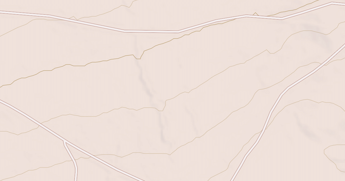 Map preview of Prong Pond Mtn.