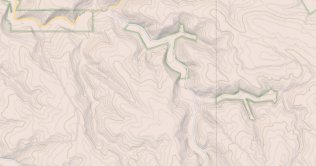 Map preview of RIFLEPIT
