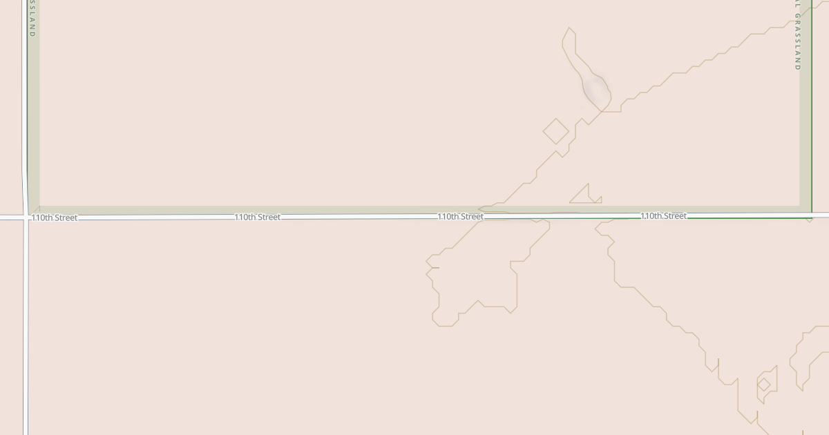 Map preview of USFS Motor Vehicle Use Map Roads {AC15EC9A-8D95-4C80-9BFE-EDCC324AA53D}