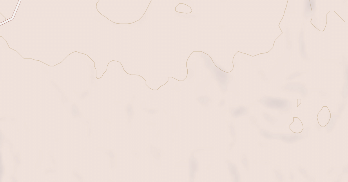 Map preview of FR 2868 SPUR D