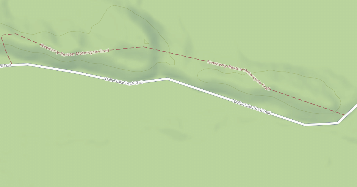 Map preview of Up2