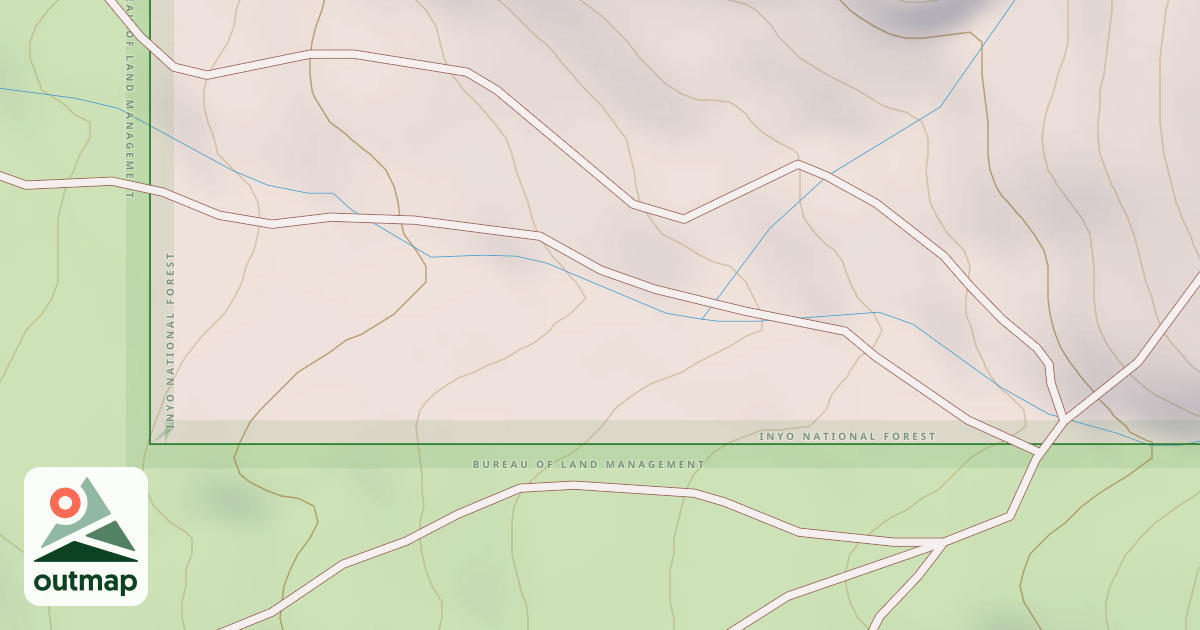 Map of 33e321