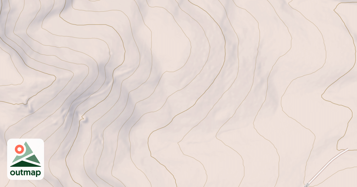 Map of CHICKEN 6
