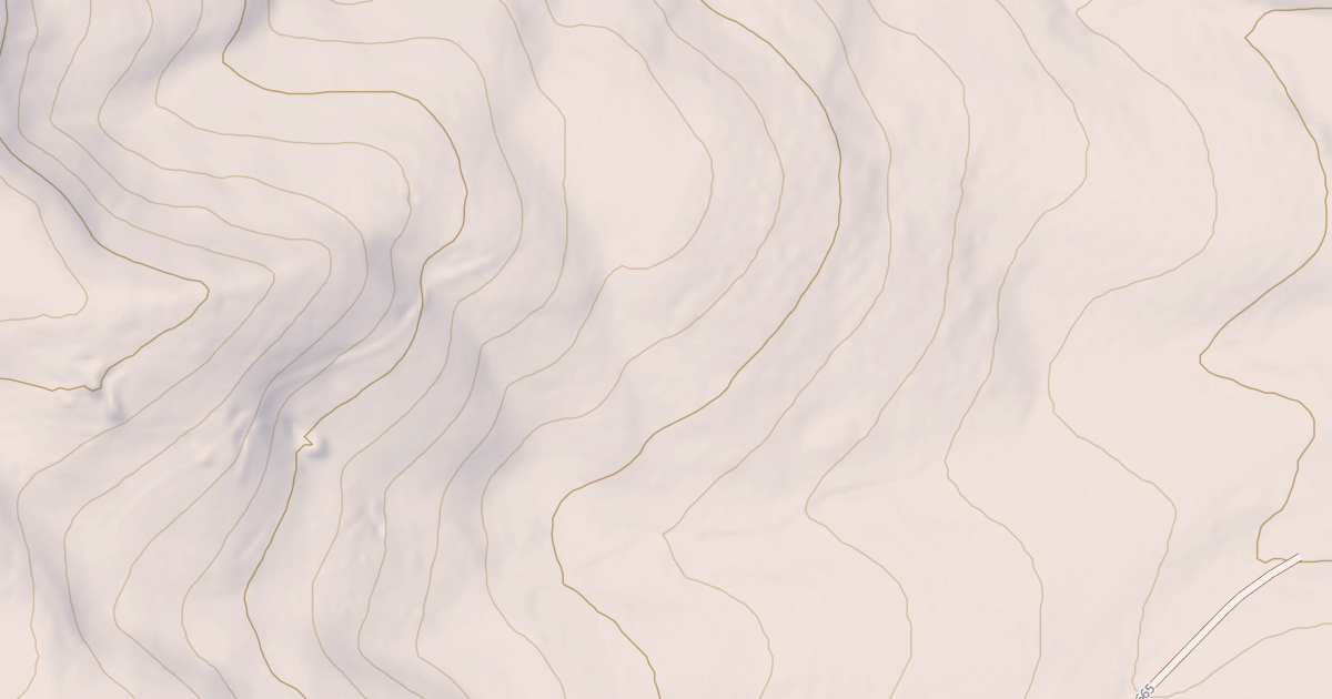 Map preview of CHICKEN 6