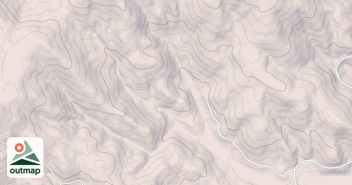 Map of HONDA