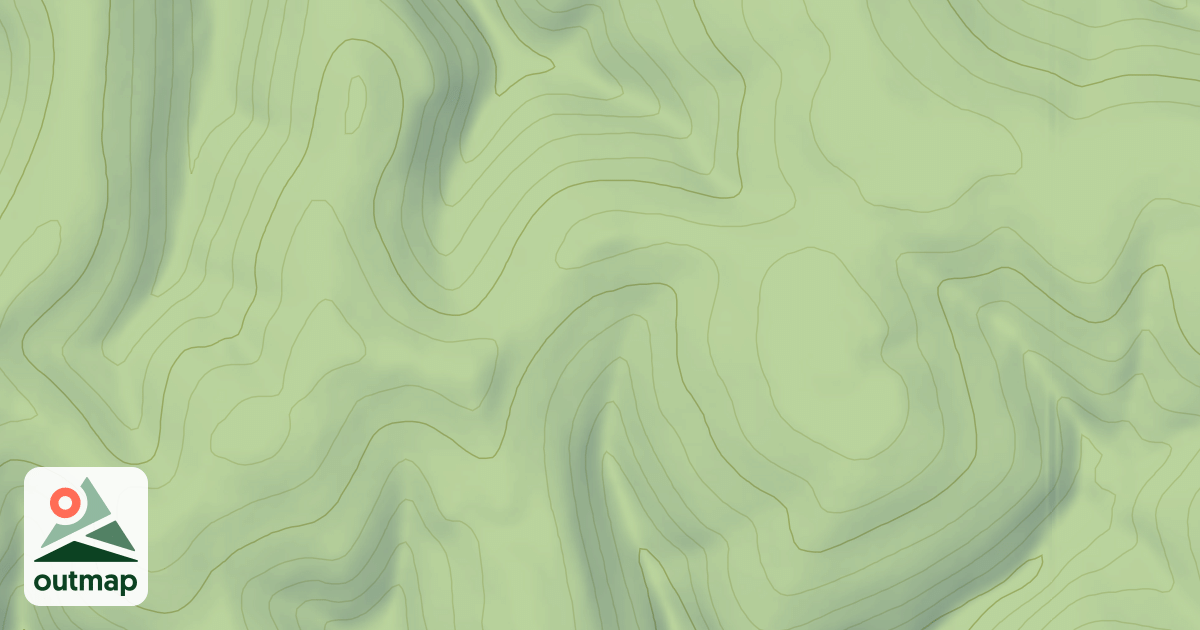 Map of CLICK CEM