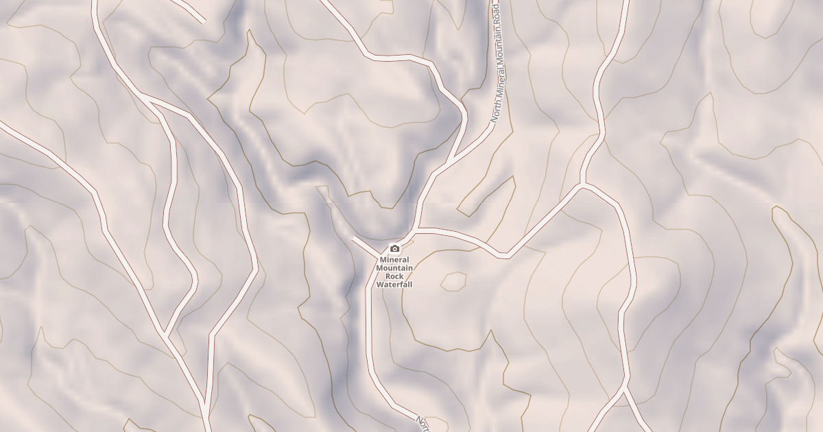 Map preview of BLM National GTLF Public Motorized Roads 2c5fa9da-5ada-442c-b386-83a3bb37b1c4