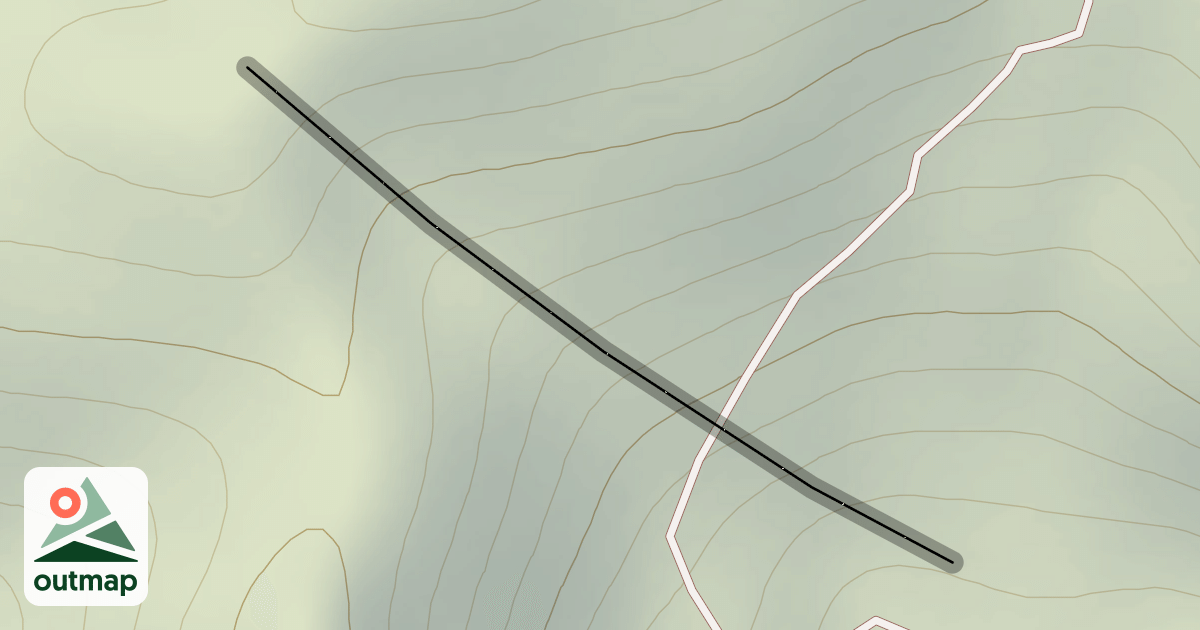 Map of WTC